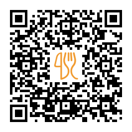 Menu QR de The Big Eat Cafe