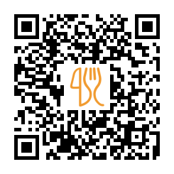 Menu QR de Gheorghina