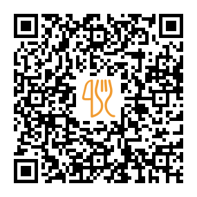 Carte QR de Taqueria El Picante