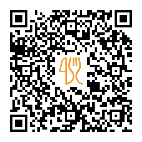 Menu QR de Niji Sushi