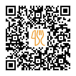 Menu QR de P S Meats