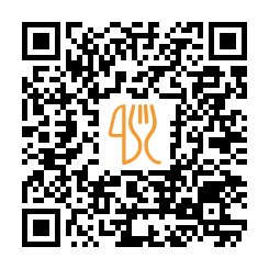 Menu QR de Gran Caffé