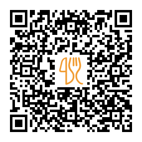 Carte QR de Spice Alley