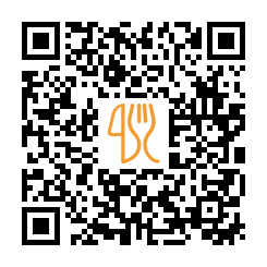 Menu QR de Yuki