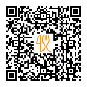 Menu QR de Transformative Psychotherapy, Llc