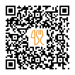 Menu QR de Dawat Indian