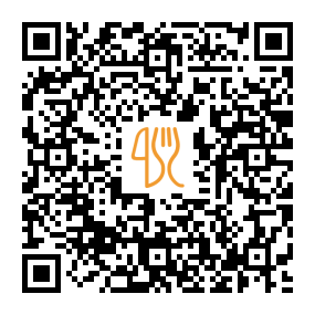 Menu QR de Michael Young Lmt Llc