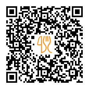 Menu QR de Sushi Rollin