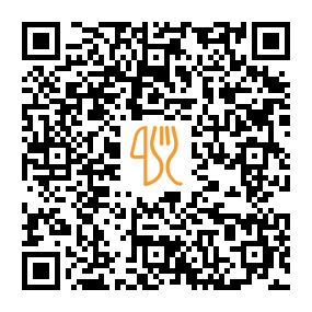 Menu QR de Soulstice Massage