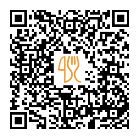 Menu QR de Thrive Massage Bodywork, Llc