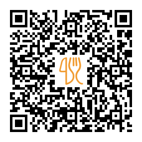 Carte QR de Rayka Tea And Coffee Shop