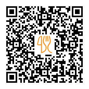 Menu QR de Burger Joint