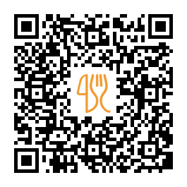 Menu QR de Smoke House Pit Bbq