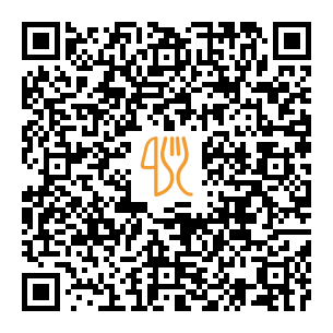 Menu QR de Sen Nin Japanese Teppanyaki Sushi