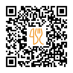 Menu QR de Restaurang Thai