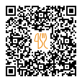 Menu QR de Taqueria Juquilita #1