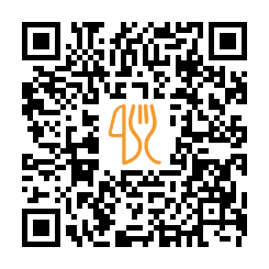 Menu QR de Positiano