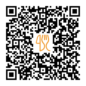 Menu QR de High Note Cafa(c)