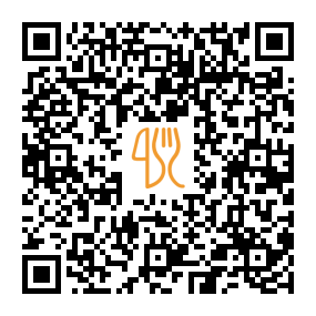 Menu QR de Zoup! Eatery