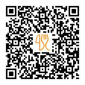 Menu QR de 47 North Bistro