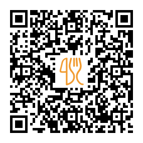 Menu QR de Gilhang Financial Group, Llc