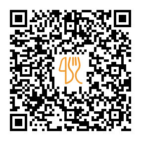 Menu QR de Swallow