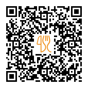 Carte QR de Kanhaiya Fast Food Mahendra)