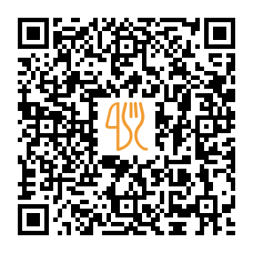 Menu QR de Wedgwood Ii Vegetarian Thai