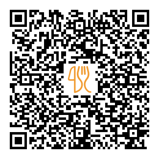 Menu QR de Rene Et Maxime Meilleur La Bouitte