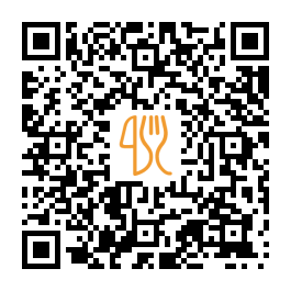 Menu QR de Stuck's Grill