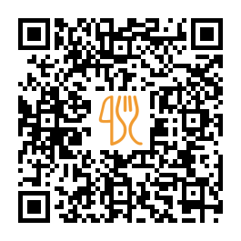 Menu QR de La Brasa Del Chef