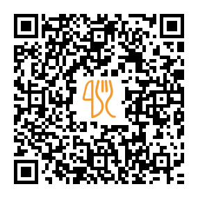 Menu QR de 8up Elevated Drinkery Kitchen