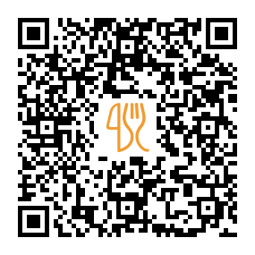 Menu QR de Ton Ichi Ramen