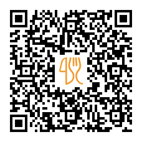 Menu QR de Yorks Of Thirsk