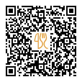 Carte QR de Ngakawau Tavern