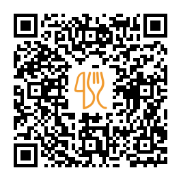 Menu QR de Banh Mi Boys