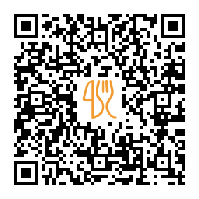 Menu QR de Derby Grill