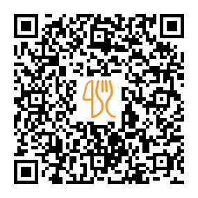 Menu QR de Yum Yum Chinese Restaurant