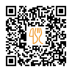 Menu QR de Guava