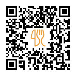 Menu QR de Siena