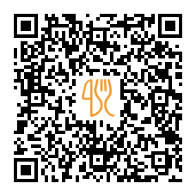 Menu QR de Hanul Haiducilor