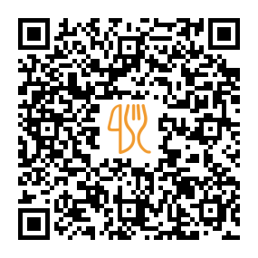 Menu QR de Tweety Thai Cuisine