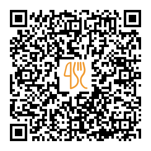 Menu QR de Zapotitlán Tacos-hamburgueses-hot Dogs