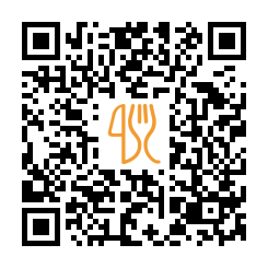 Menu QR de Welcome Inn