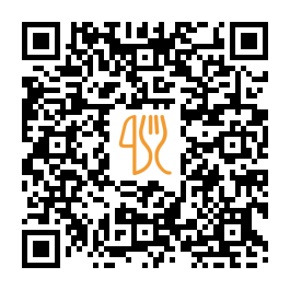 Carte QR de Icy Taco