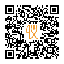 Carte QR de O Tynico