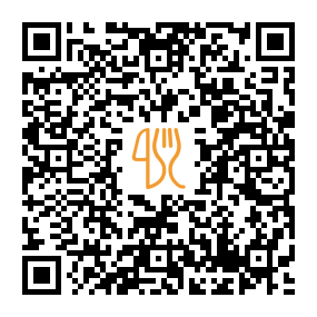 Menu QR de Mongkolchai Thai