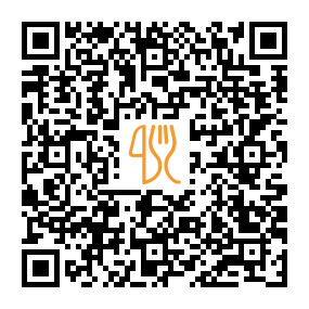 Carte QR de Taqueria Gorditas Gs