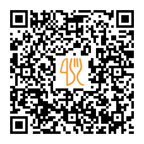 Carte QR de Casse-Croute Batiscan