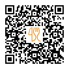 Menu QR de Vanta Gadhi